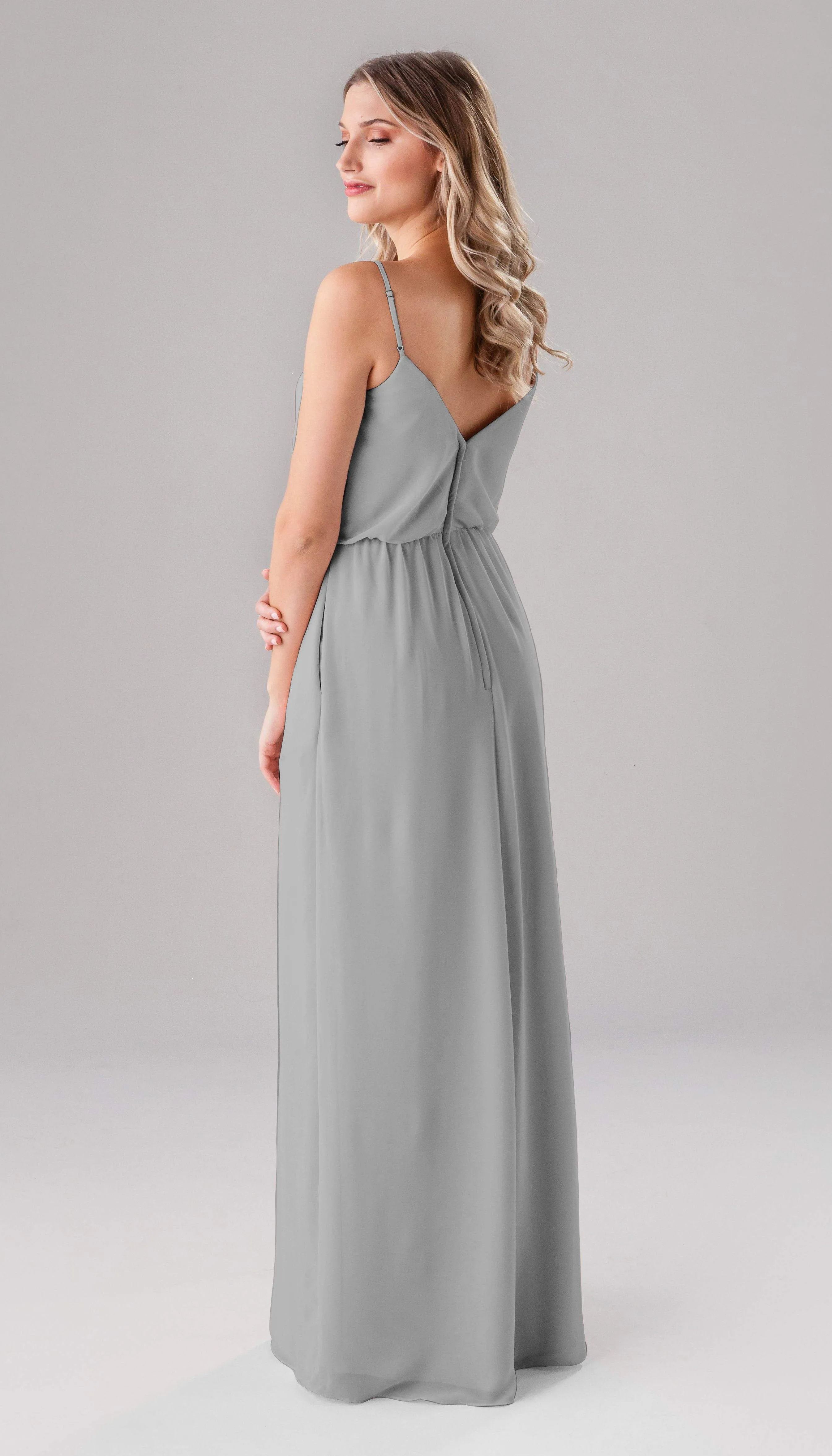 Sample Lauren Size 2