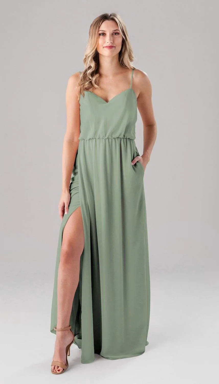 Sample Lauren Size 4