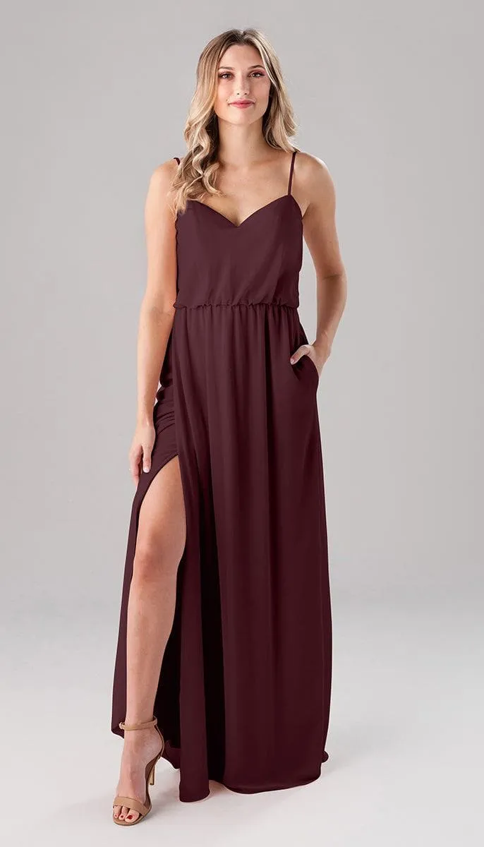 Sample Lauren Size 4
