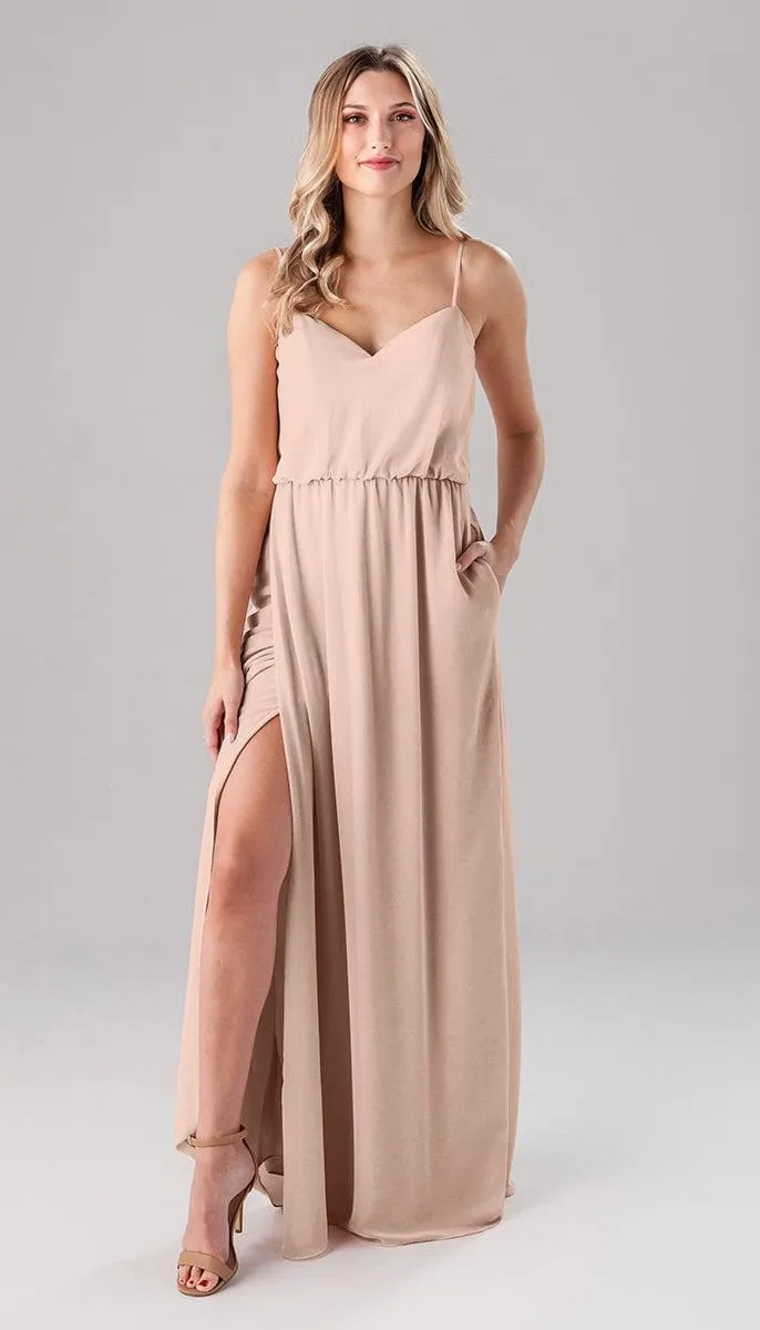 Sample Lauren Size 4