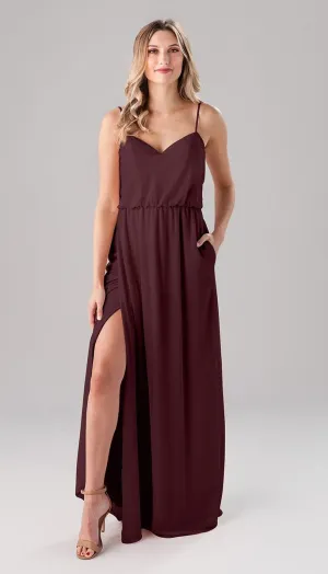 Sample Lauren Size 4