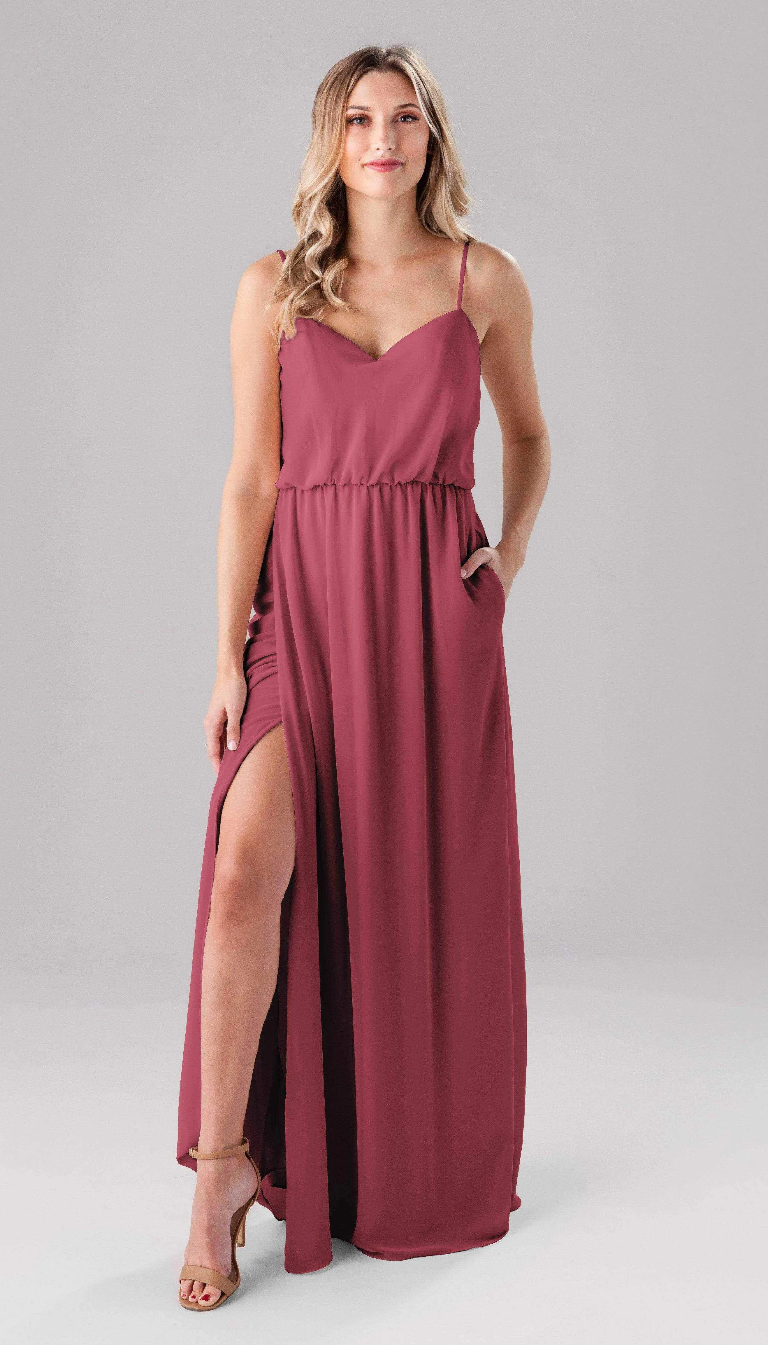 Sample Lauren Size 4
