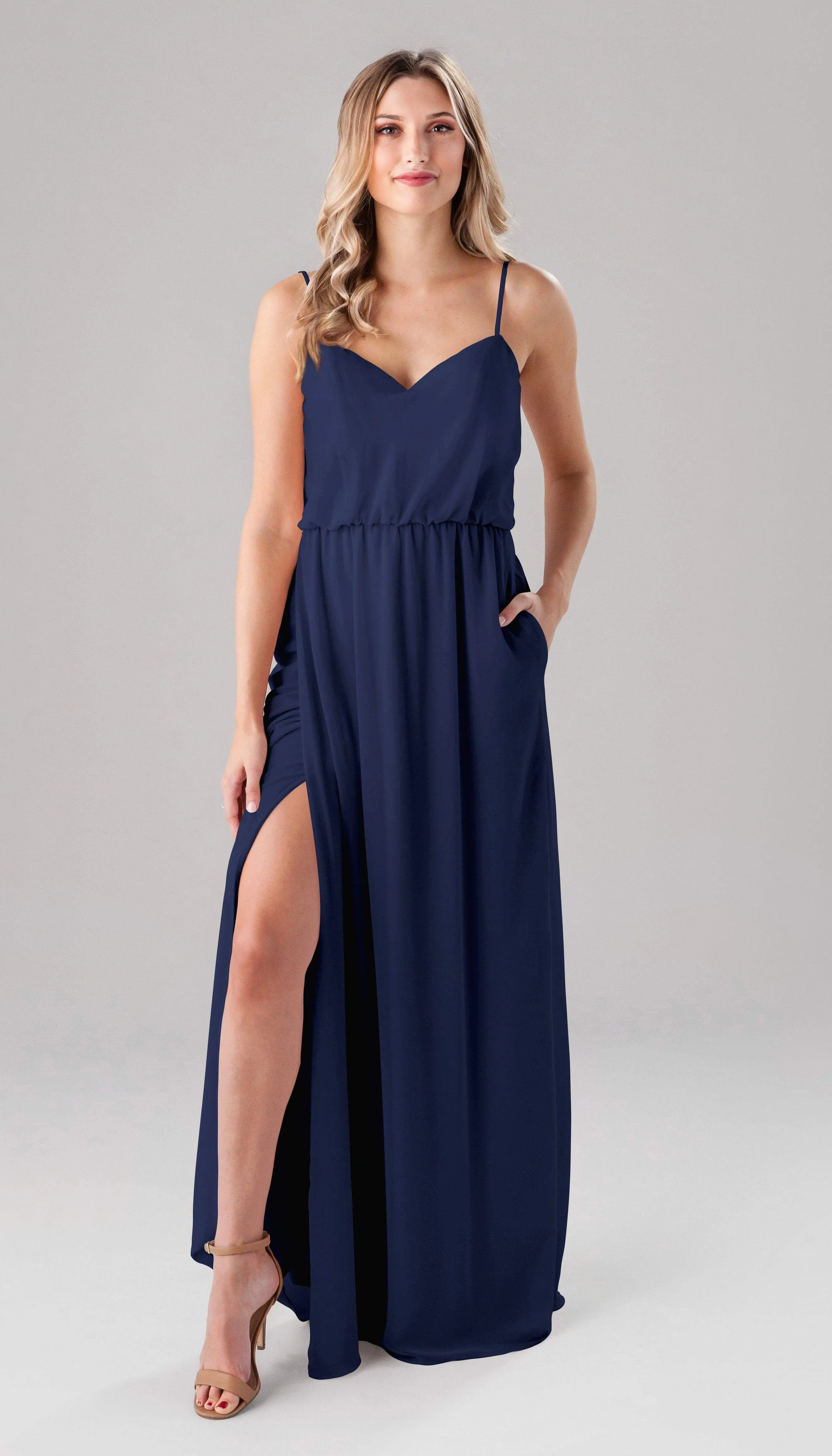 Sample Lauren Size 4