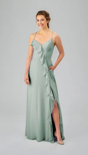 Sample Macy Size 22