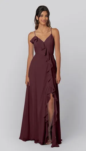 Sample Macy Size 32