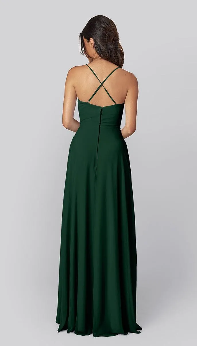 Sample Macy Size 32