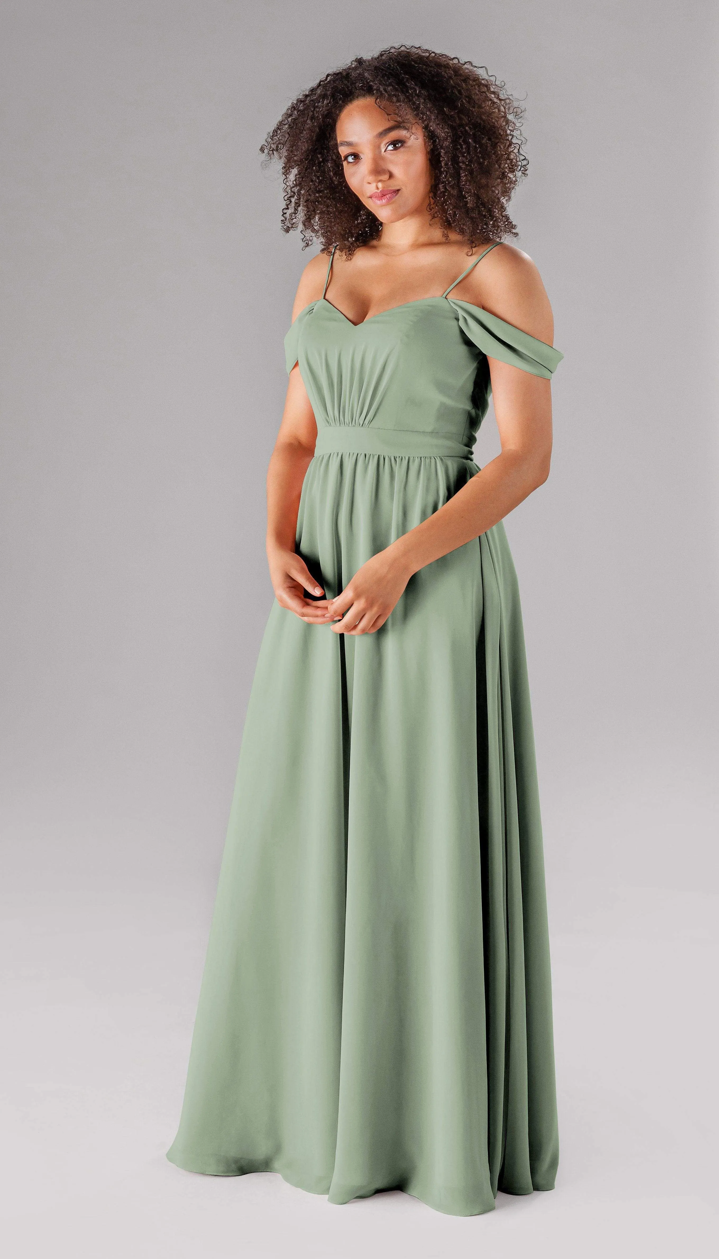 Sample Thea Size 20