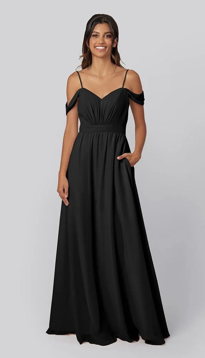 Sample Thea Size 20