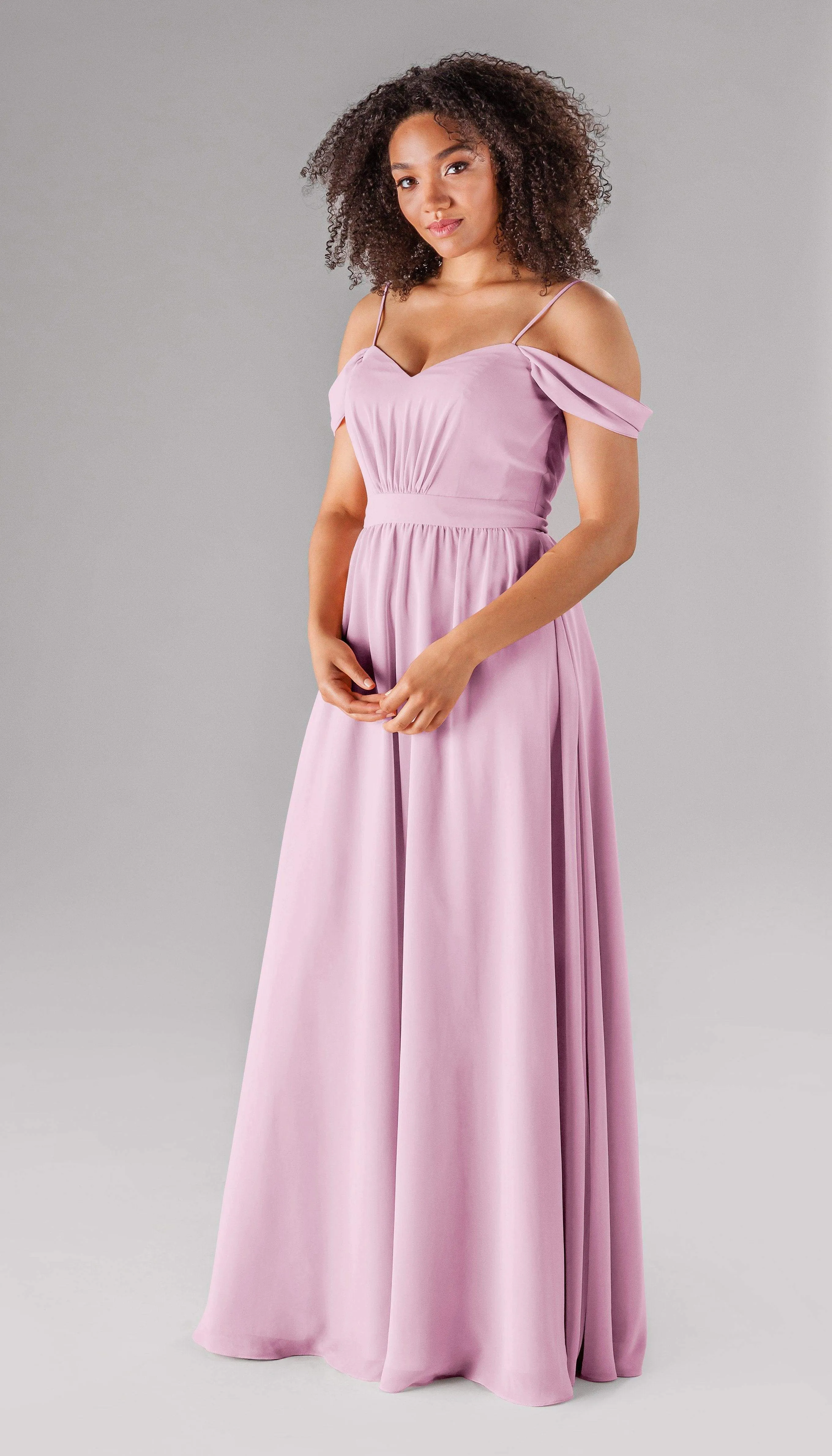 Sample Thea Size 20
