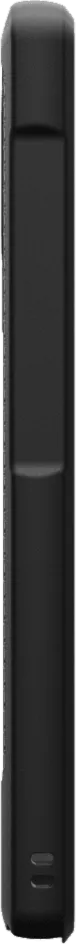 Samsung Galaxy S25 Ultra UAG Metropolis LT w/Magnets Case - Kevlar Black