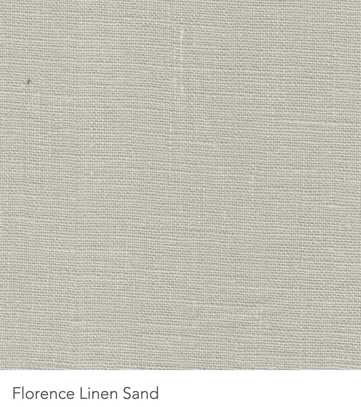 Sandy Point Percale & Linen Sheets