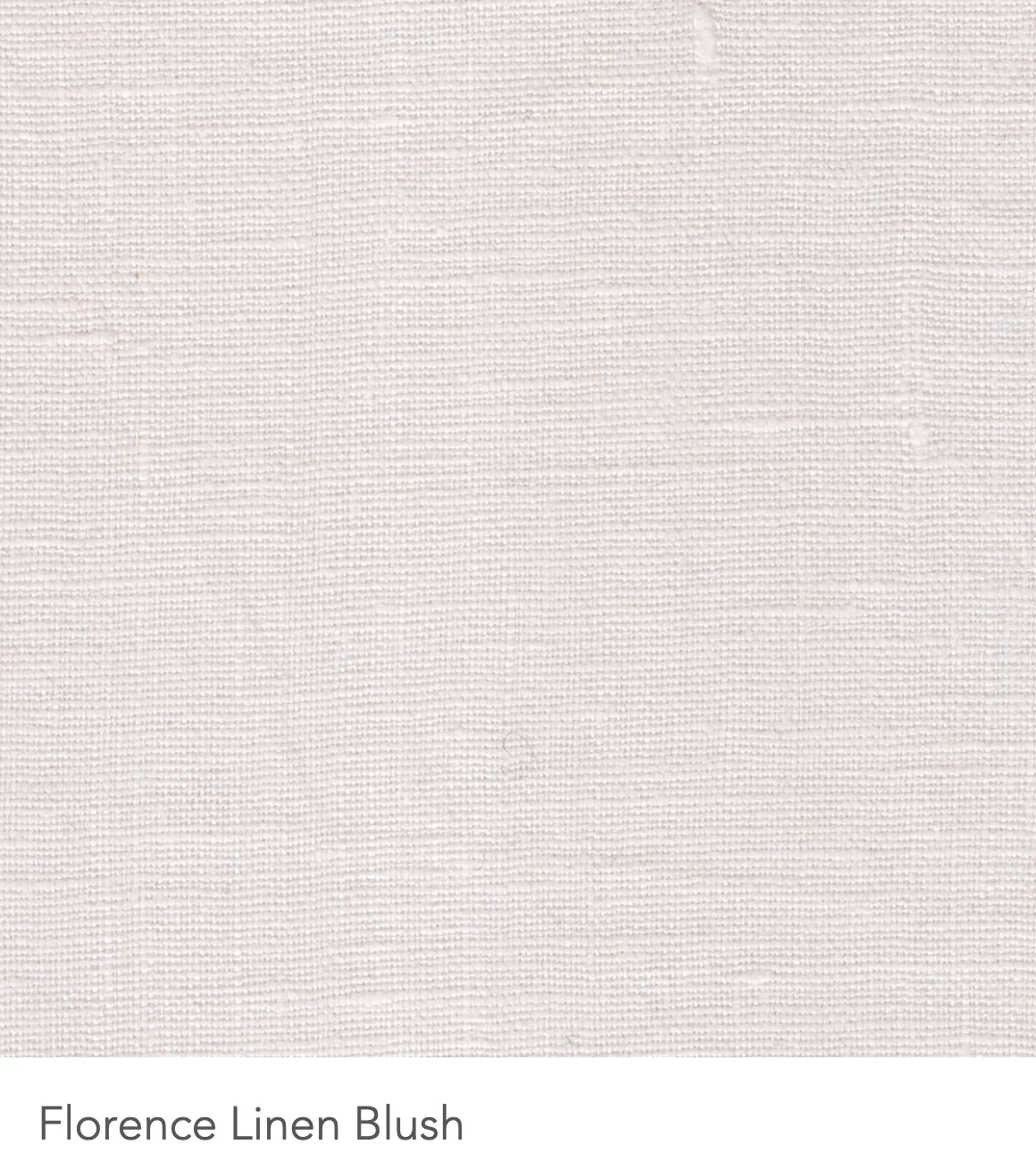 Sandy Point Percale & Linen Sheets