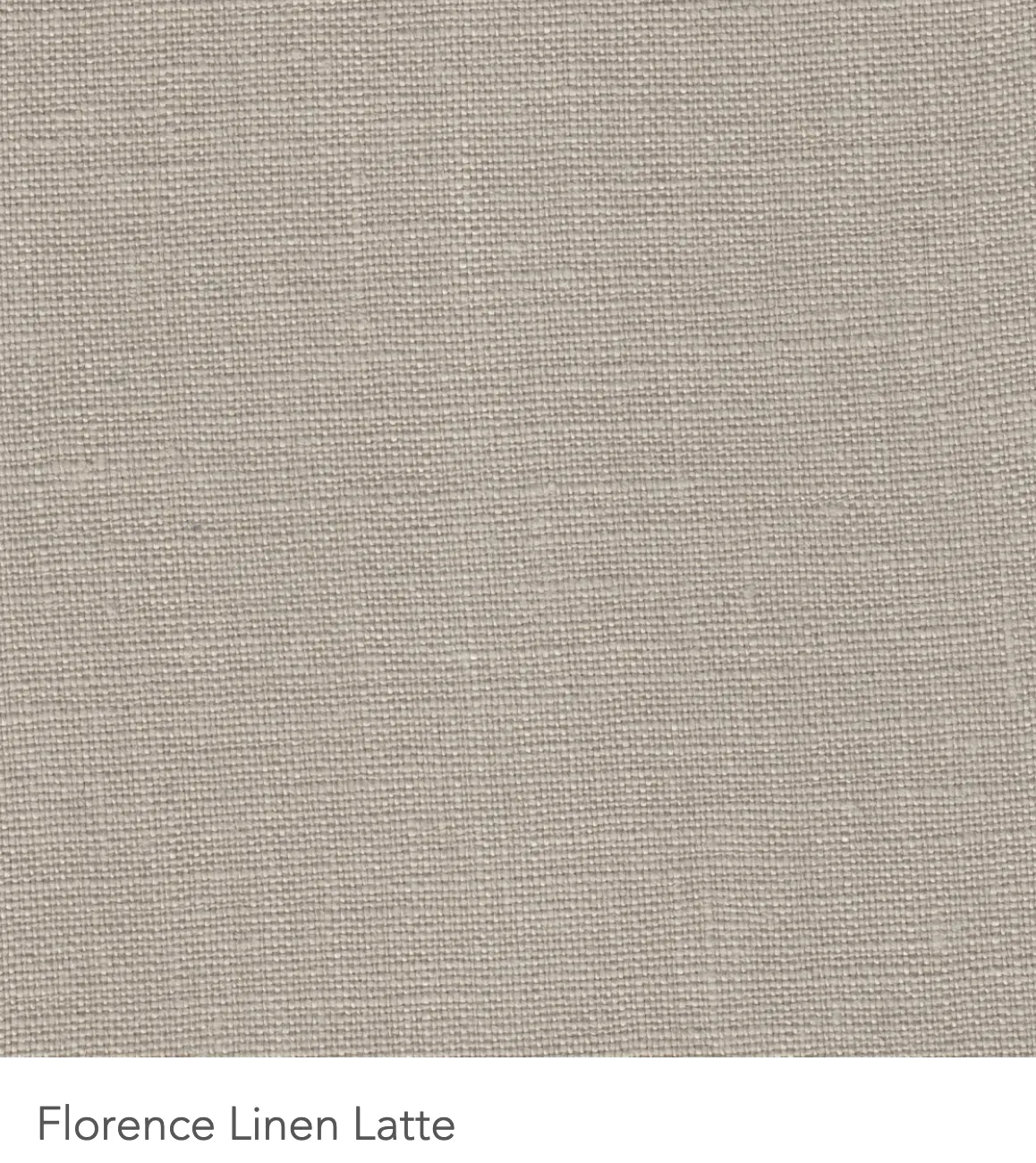 Sandy Point Percale & Linen Sheets