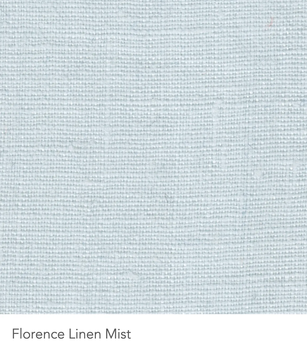 Sandy Point Percale & Linen Sheets