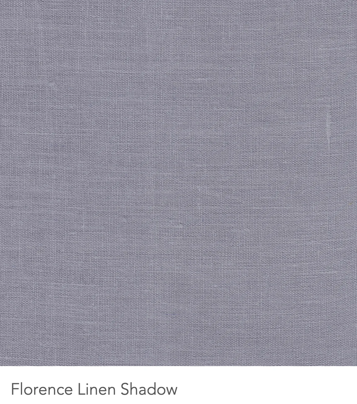 Sandy Point Percale & Linen Sheets