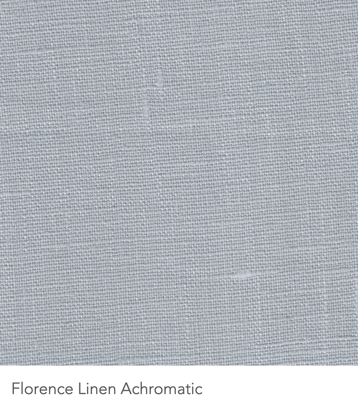 Sandy Point Percale & Linen Sheets