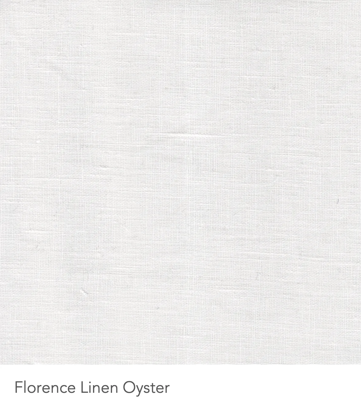 Sandy Point Percale & Linen Sheets