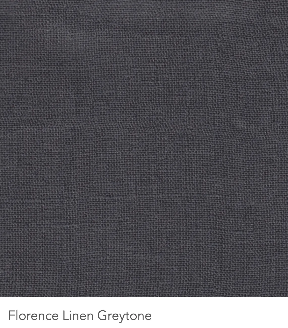 Sandy Point Percale & Linen Sheets