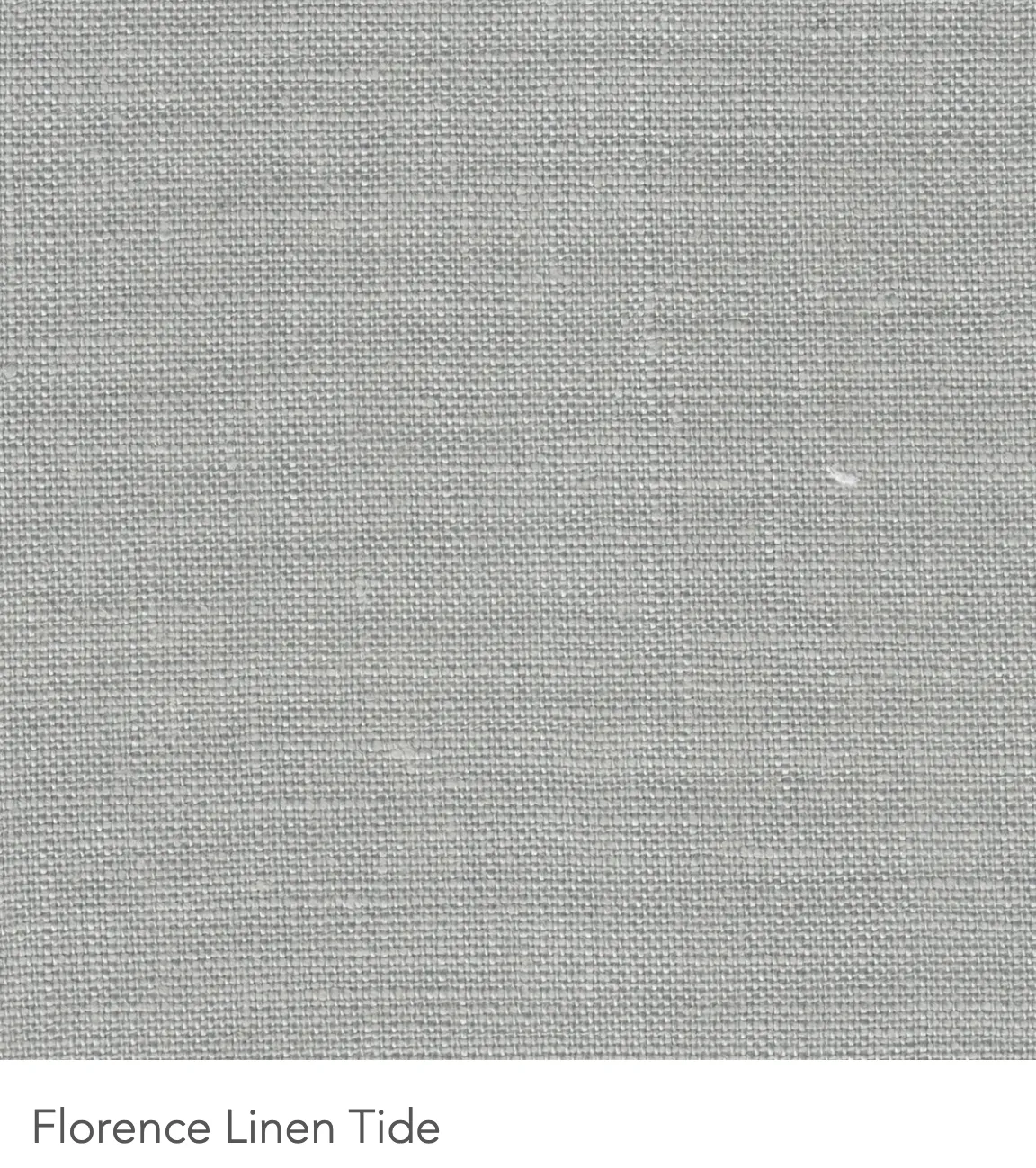 Sandy Point Percale & Linen Sheets