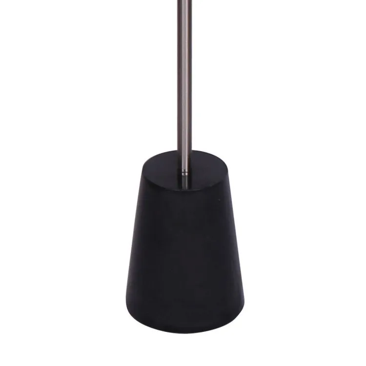 SARANTINO MODERN ARC FLOOR LAMP