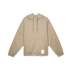 Satisfy SoftCell™ Hoodie - Stone Fallen Rock