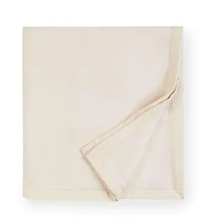 Savoy Blanket by Sferra
