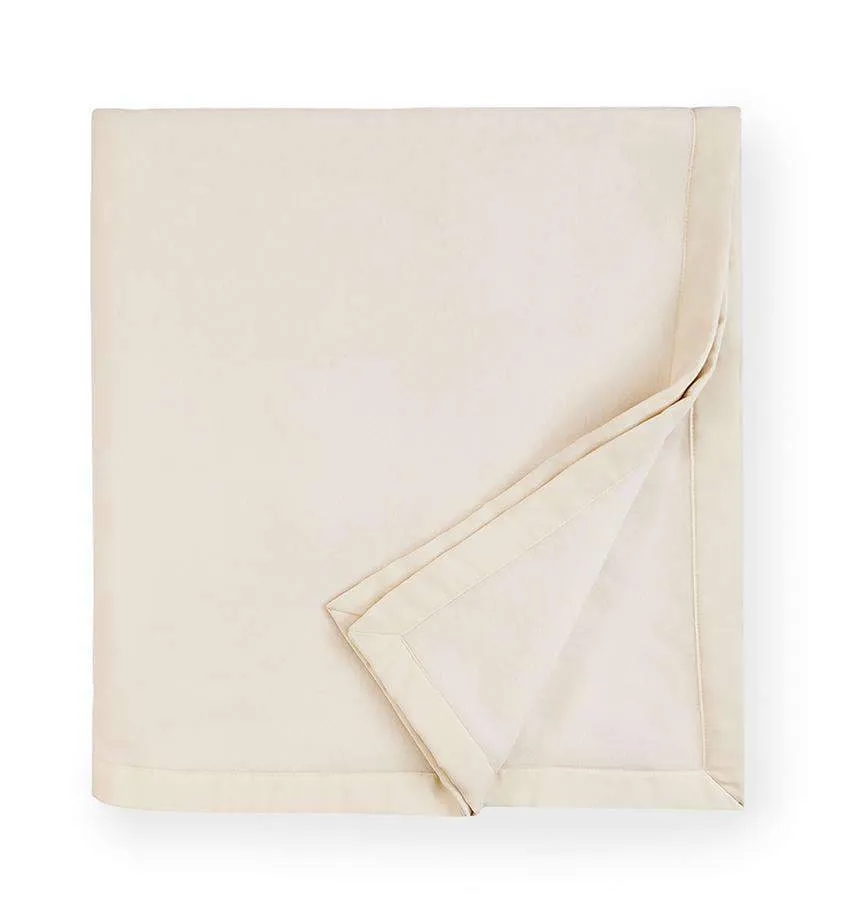 Savoy Blanket by Sferra