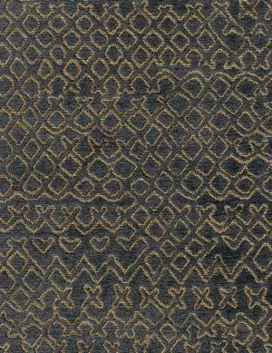 Scribe-indigo dye