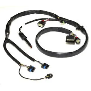 Sea-Doo New OEM Wiring Harness
