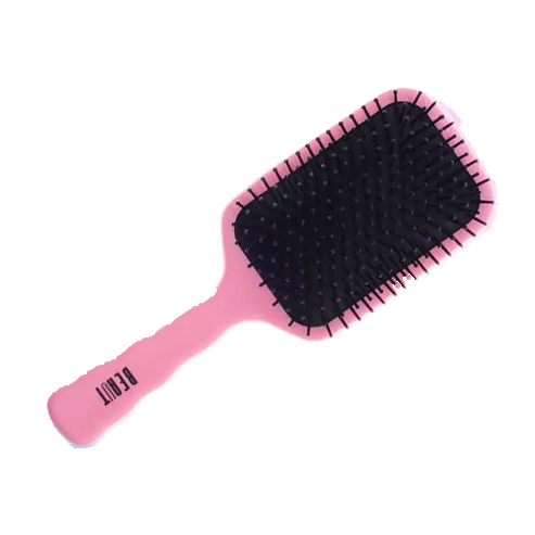 Seda Wet & Dry Hair Brush