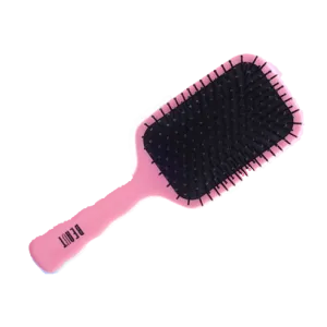 Seda Wet & Dry Hair Brush