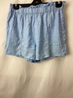 Seed Womens Shorts Size 10
