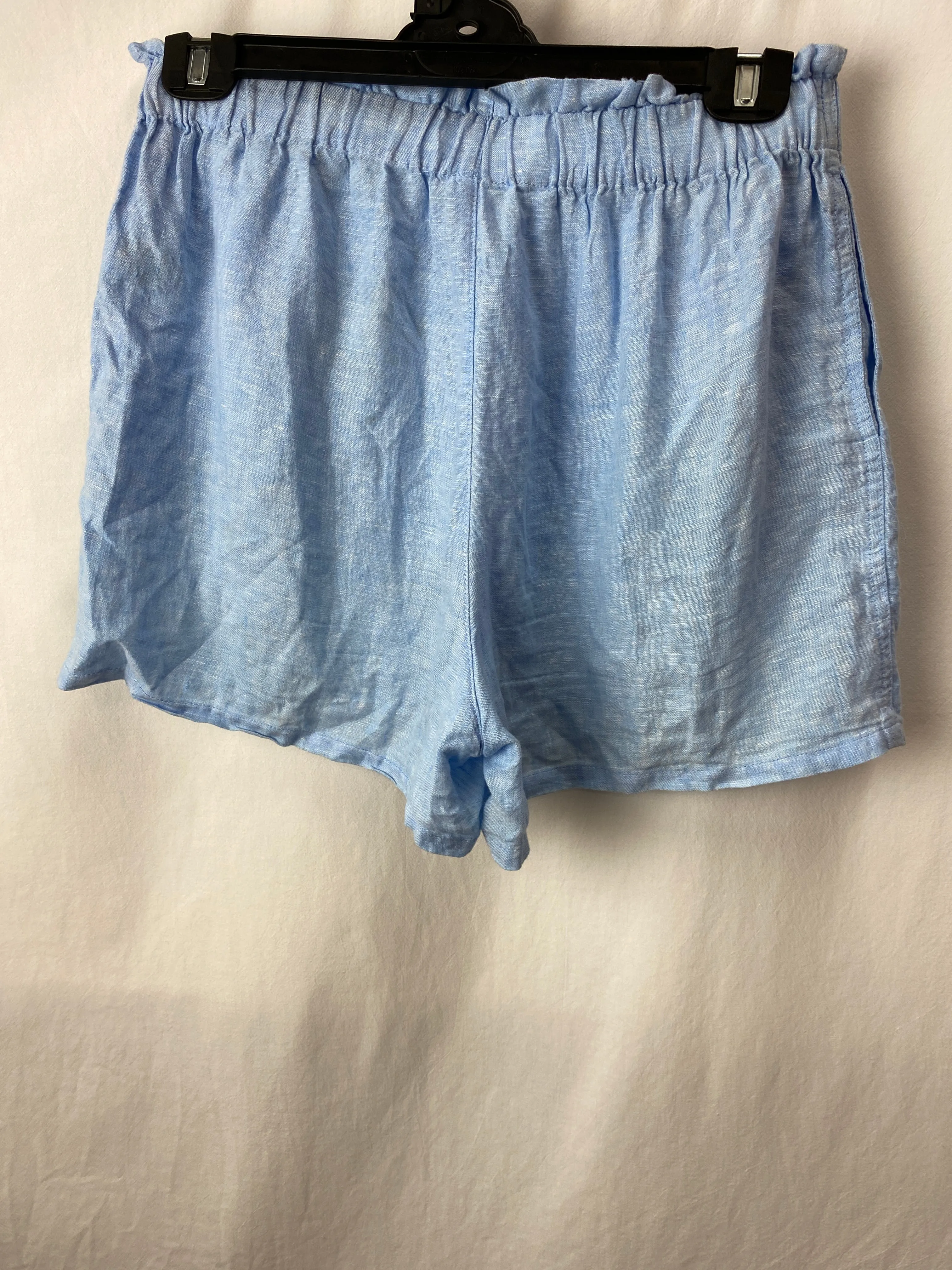 Seed Womens Shorts Size 10