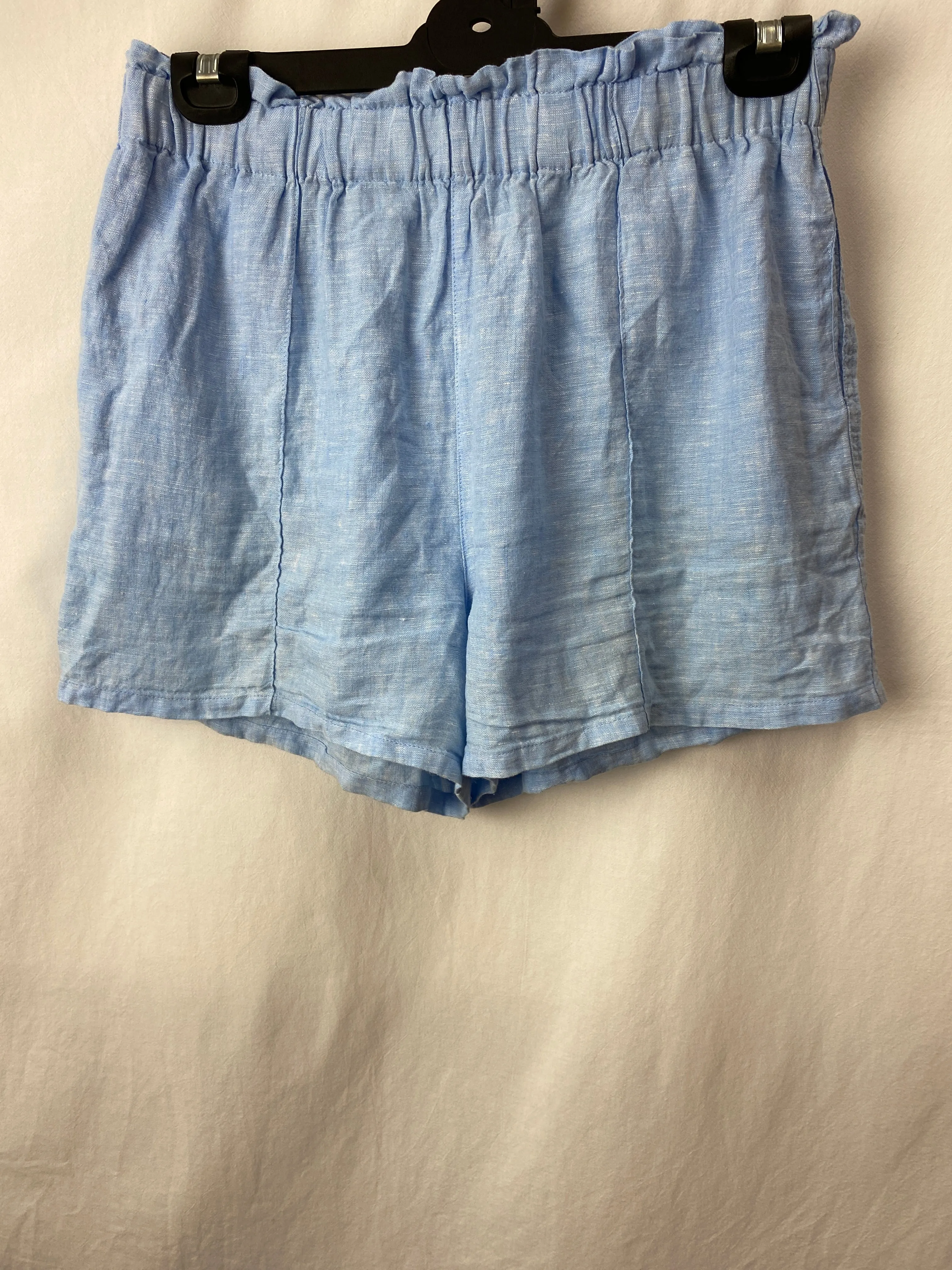 Seed Womens Shorts Size 10