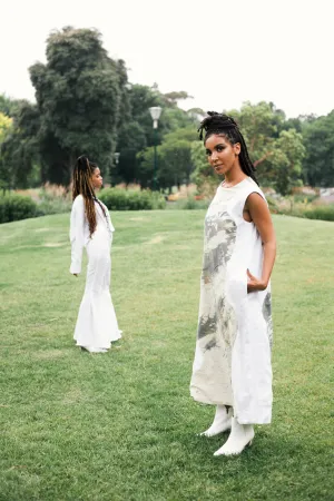 Serenity | Tunic