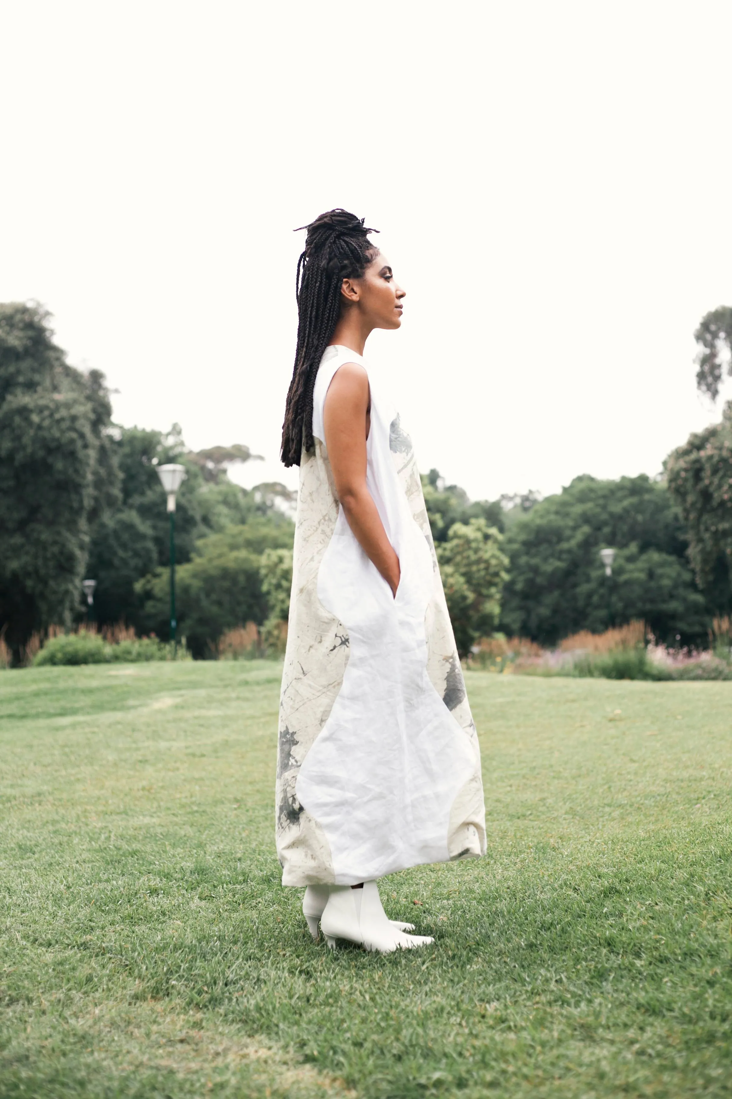 Serenity | Tunic