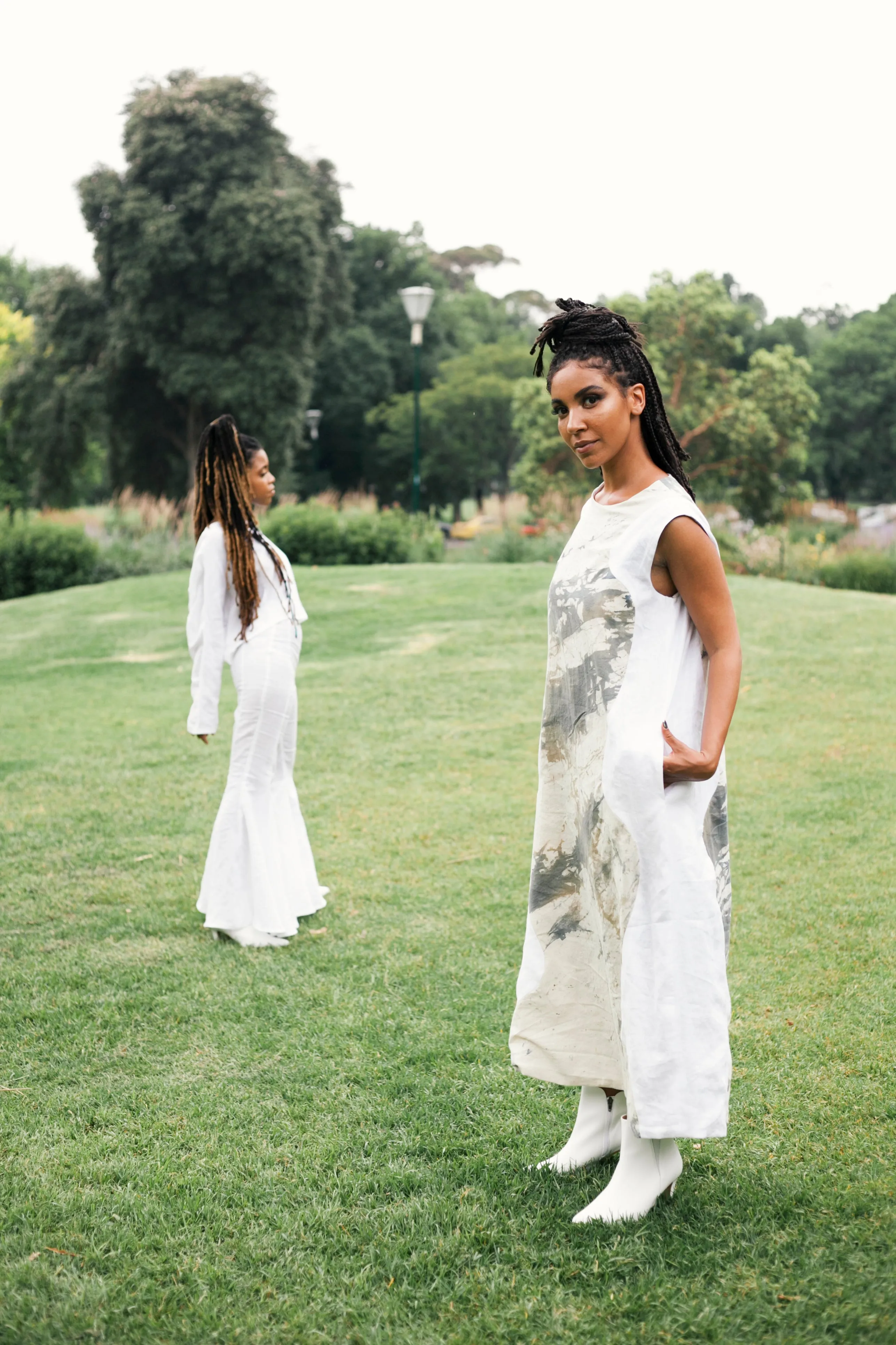 Serenity | Tunic