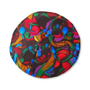 Shebelle - Kippah