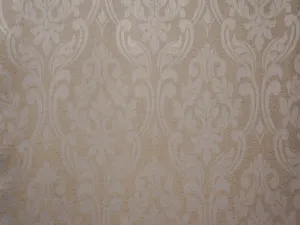 Sheraton 222