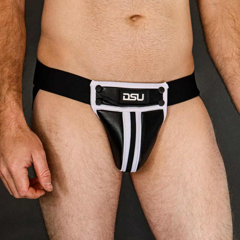 SHIELD Jockstrap Multi-Colour Bundle