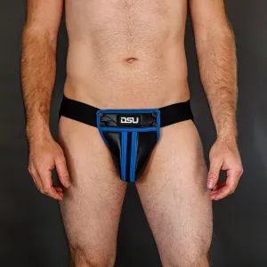 SHIELD Jockstrap Multi-Colour Bundle