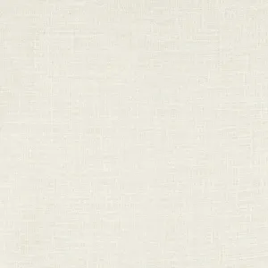Shikku-Talc
