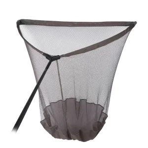 SHIMANO Landing Net Handle TX-Extreme 42in