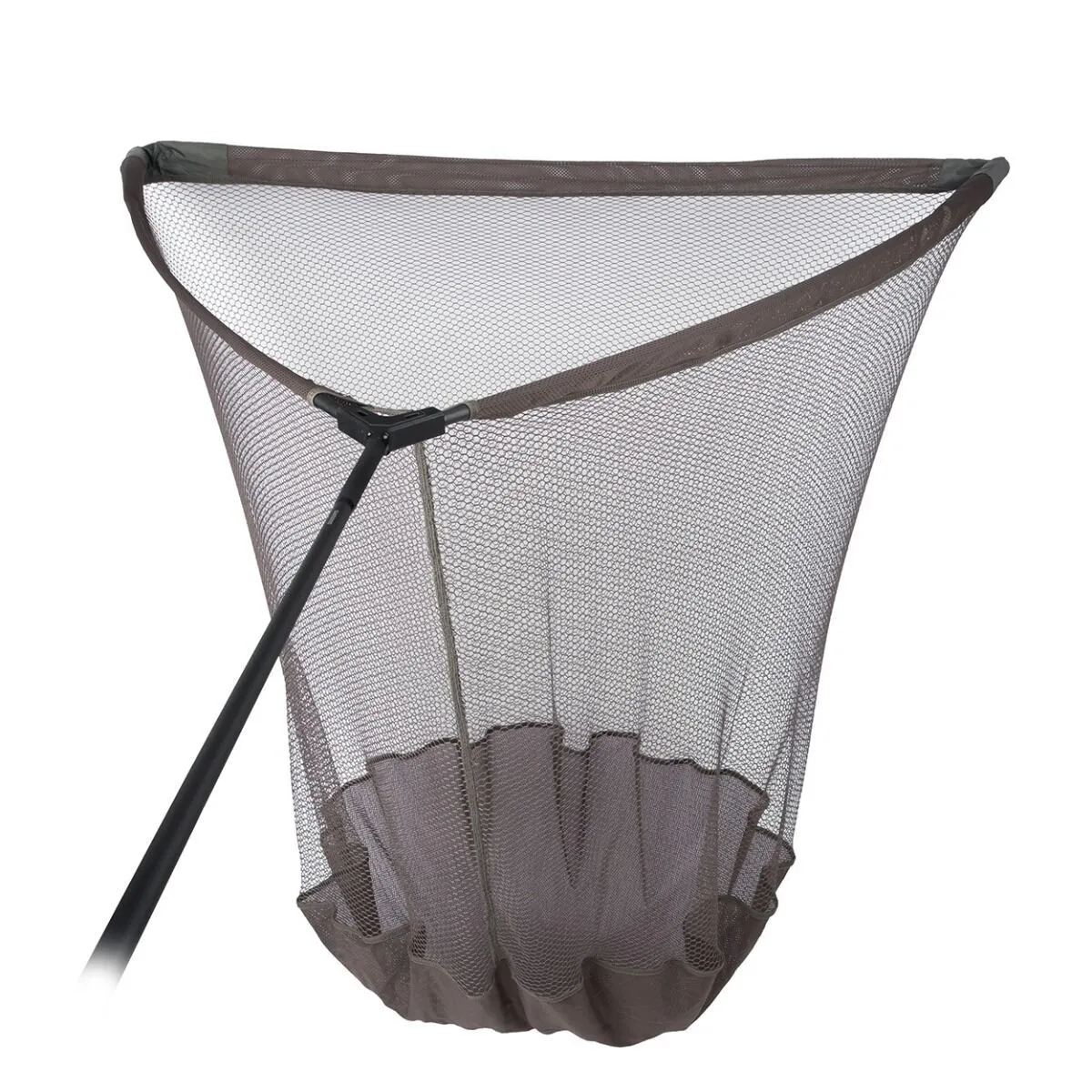 SHIMANO Landing Net Handle TX-Extreme 42in