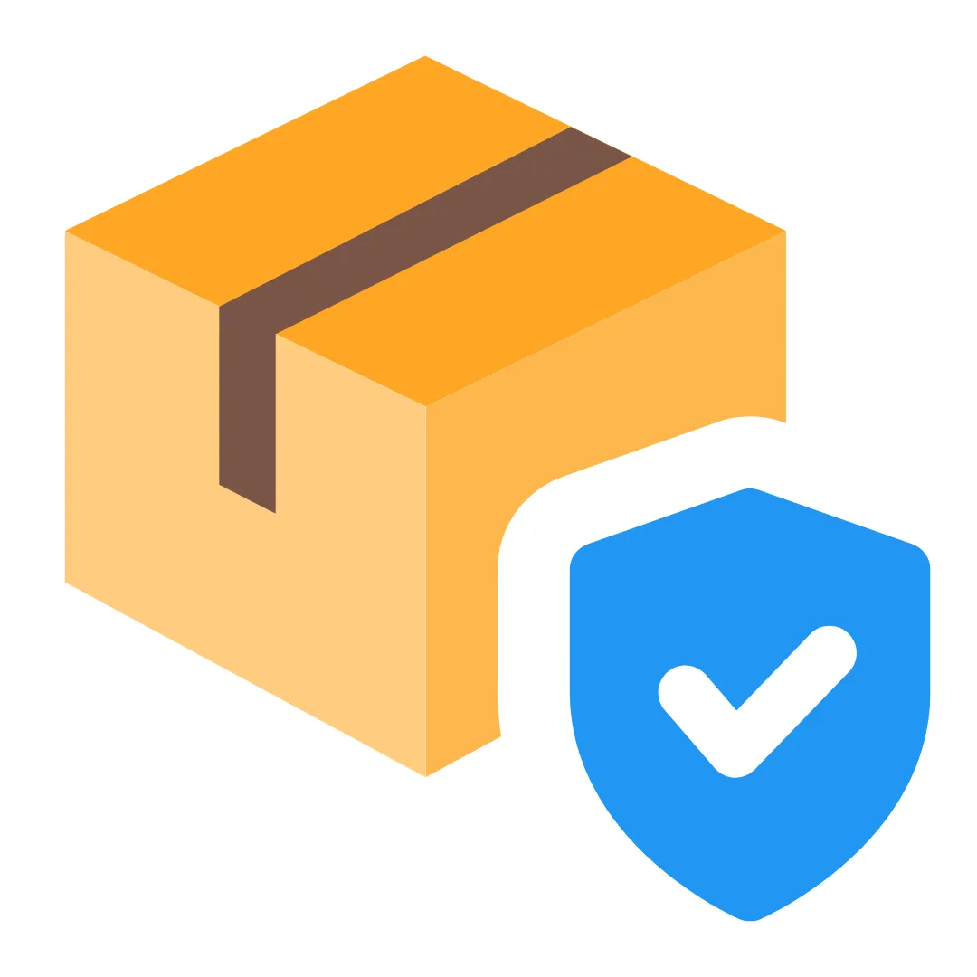 Shipping Protection