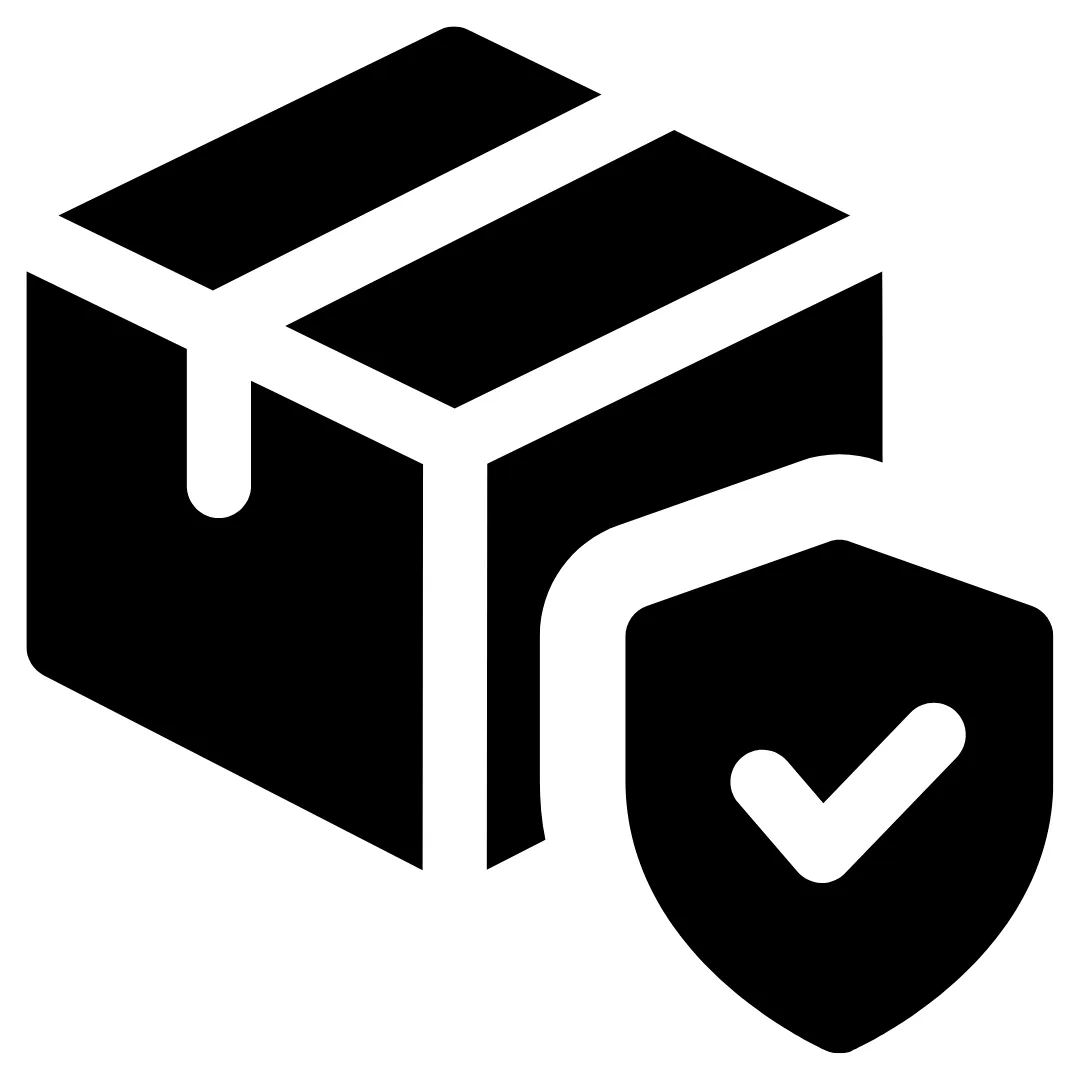Shipping Protection