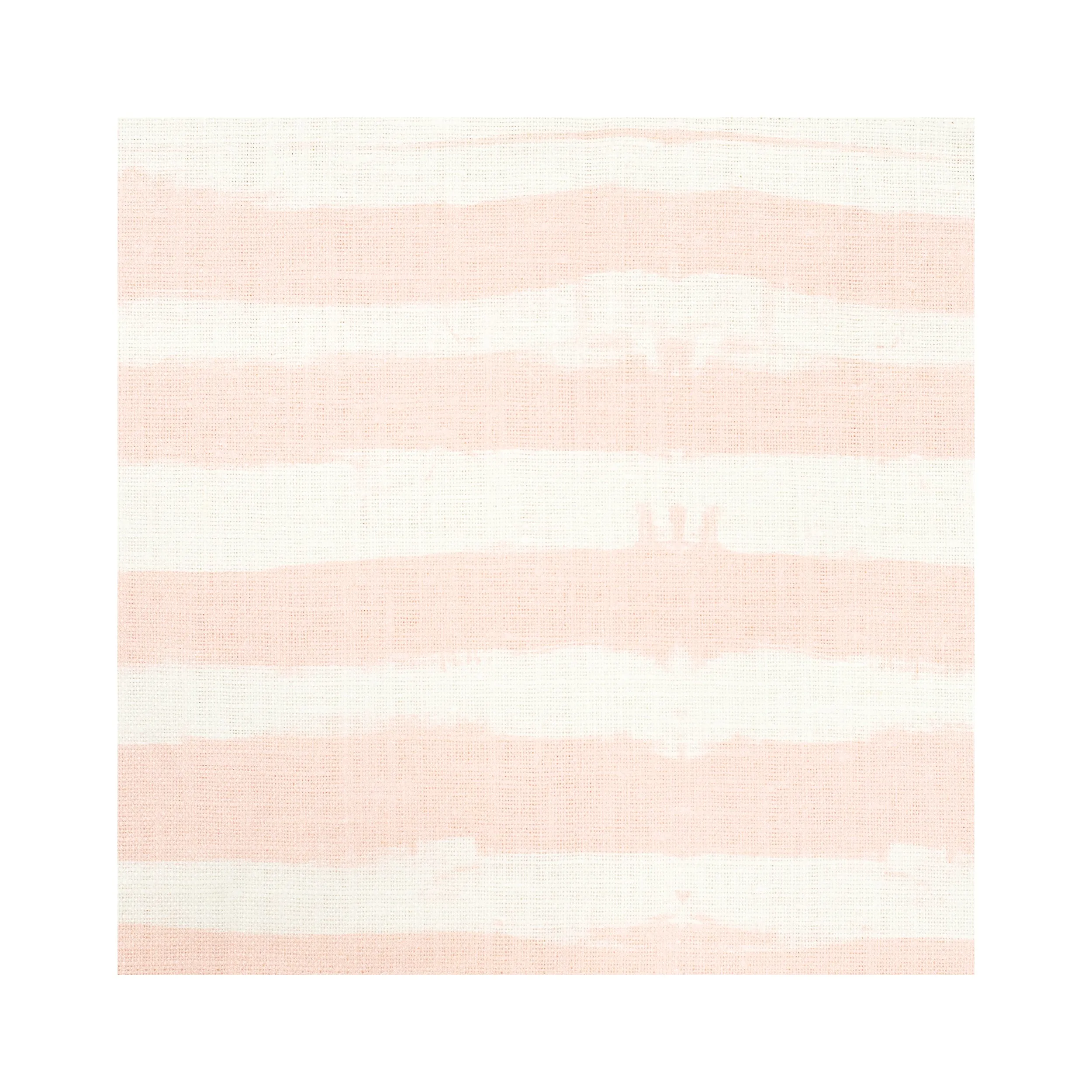 Ships Ahoy Blush Fabric