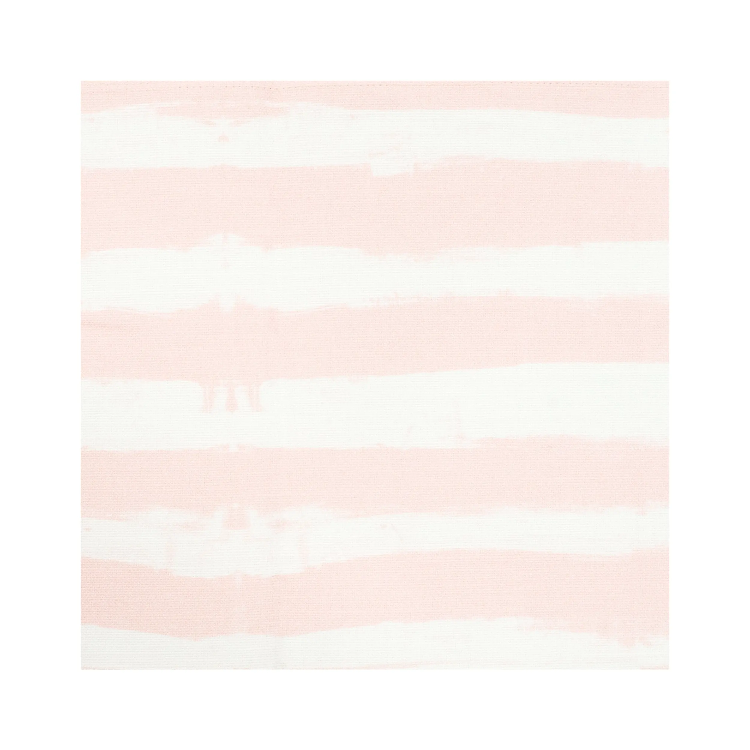Ships Ahoy Blush Fabric