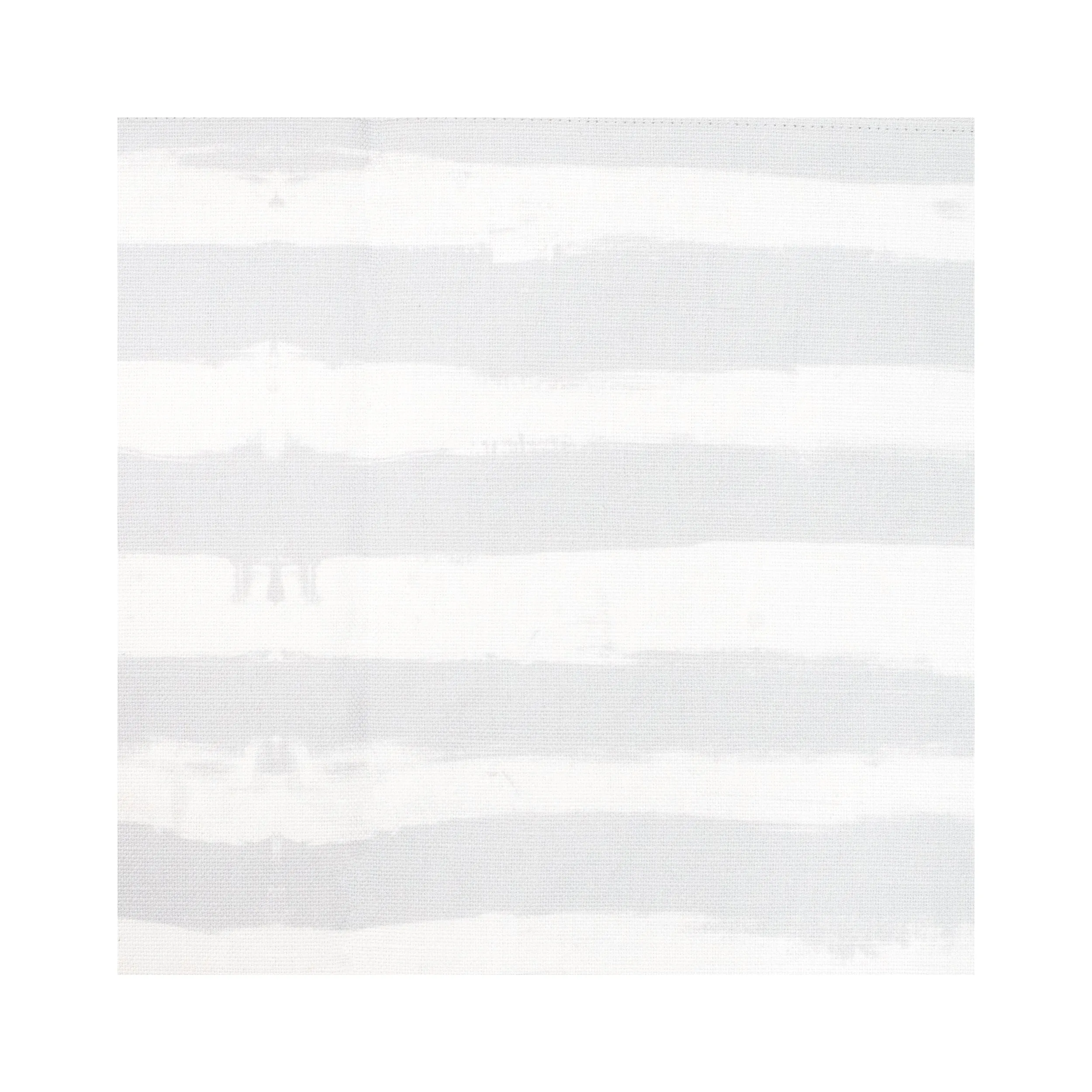 Ships Ahoy Dove Fabric