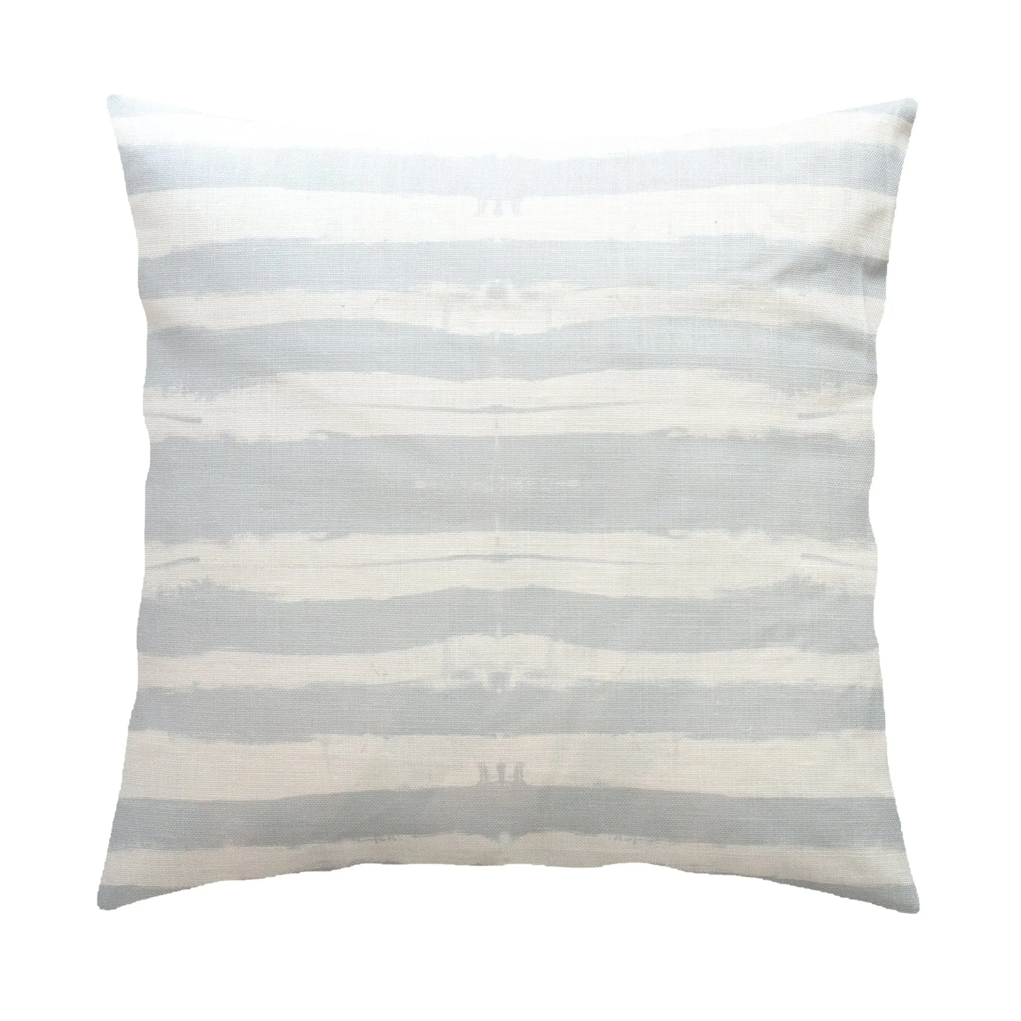 Ships Ahoy Dove Fabric